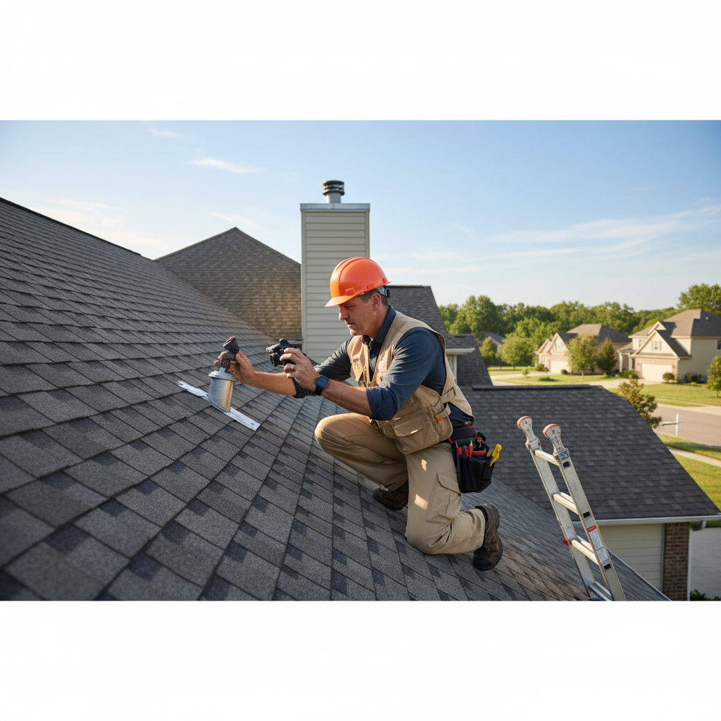 גילוי ליקויי בניה בדירה חדשה: שאלות ותשובות ממומחה לבדק בית