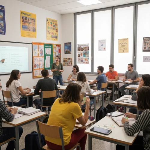 כדאי לדעת: איך ללמוד פורטוגזית מדוברת מהבית, מהכרת אותיות פורטוגזית ועד לדיבור שוטף כמו ברזילאי מקומי